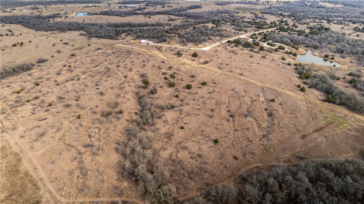 TBD Tract#12 Pr 350, Hubbard, Texas image 19