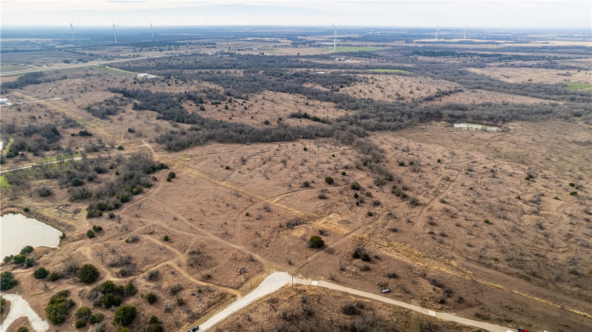 TBD Tract#12 Pr 350, Hubbard, Texas image 9