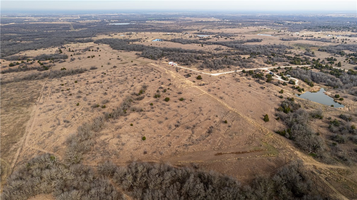 TBD Tract#12 Pr 350, Hubbard, Texas image 20