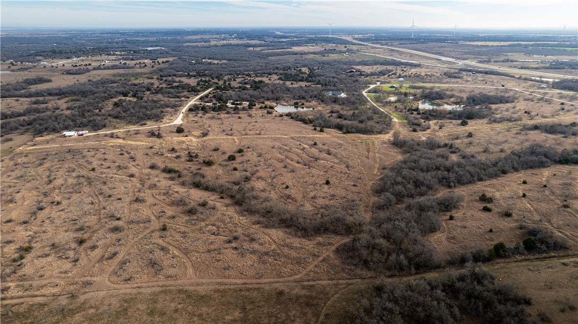 TBD Tract#12 Pr 350, Hubbard, Texas image 17