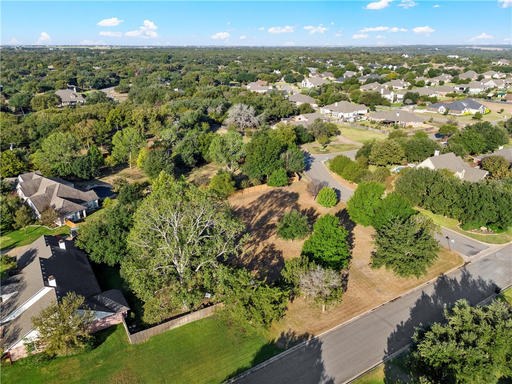 TBD Greentree Drive, Crawford, Texas image 6