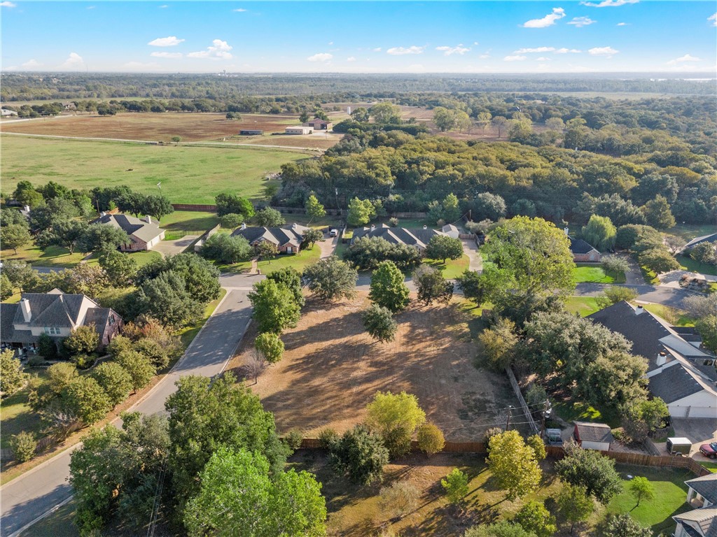 TBD Greentree Drive, Crawford, Texas image 8