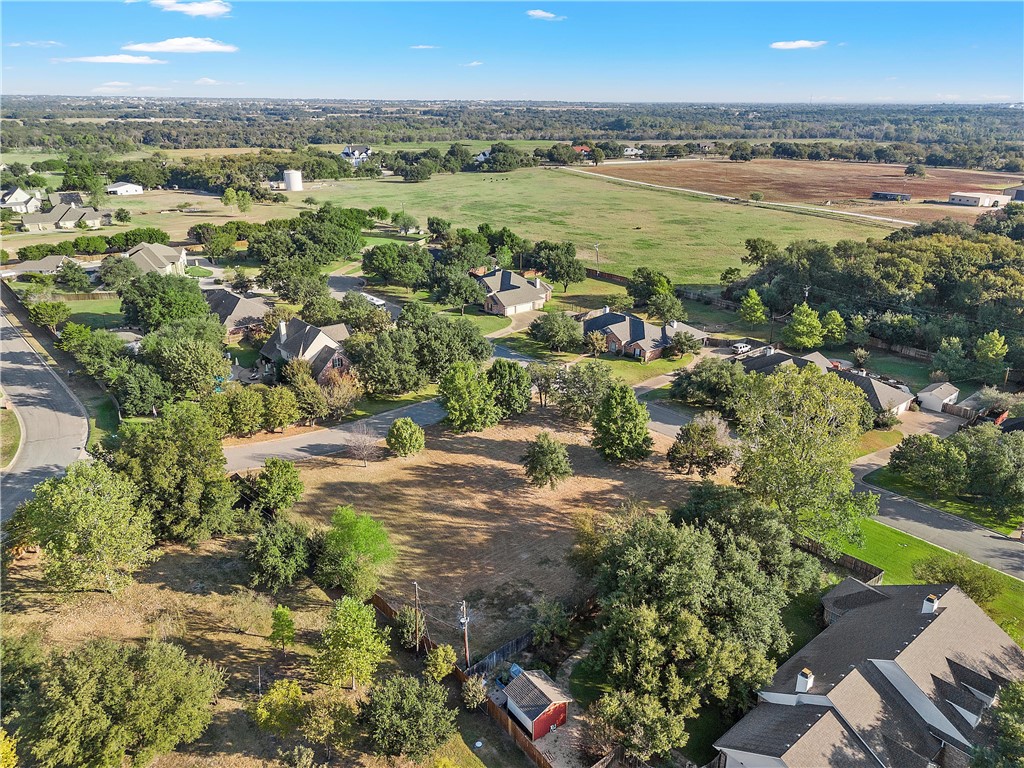 TBD Greentree Drive, Crawford, Texas image 9