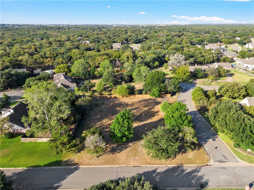 TBD Greentree Drive, Crawford, Texas image 4