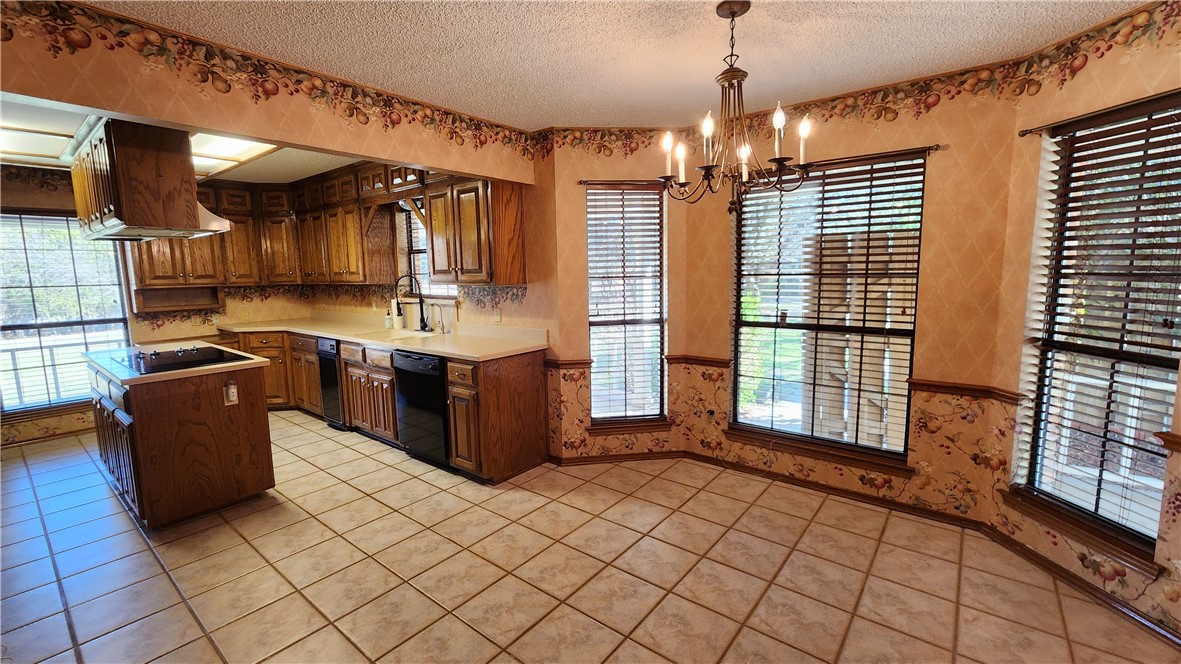 104 Clear Lake Court Ct, Weatherford, Texas image 12