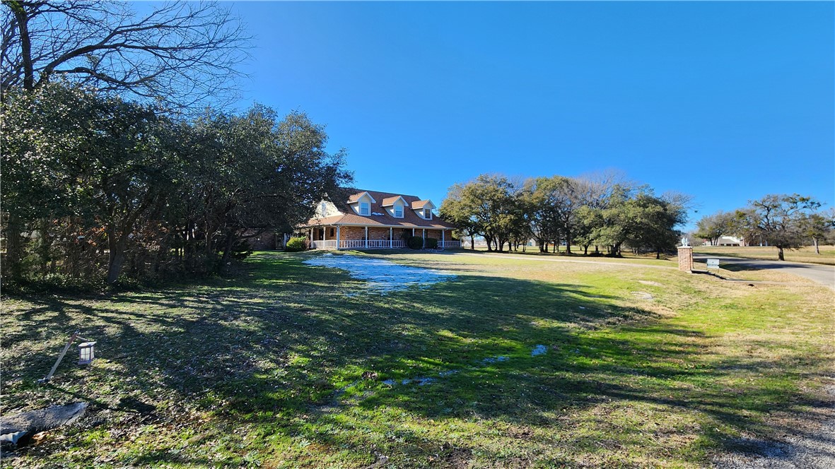 104 Clear Lake Court Ct, Weatherford, Texas image 39