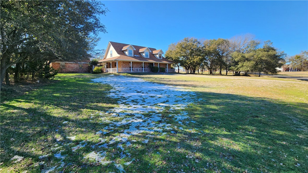 104 Clear Lake Court Ct, Weatherford, Texas image 40