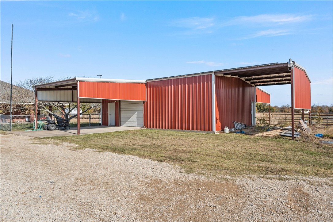 750 Fern Valley Road, Waco, Texas image 34