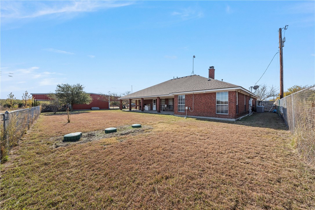 750 Fern Valley Road, Waco, Texas image 31