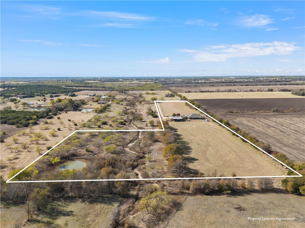 750 Fern Valley Road, Waco, Texas image 45