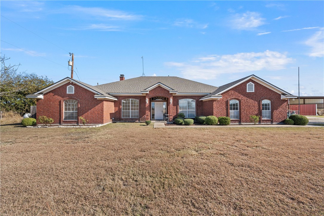 750 Fern Valley Road, Waco, Texas image 1