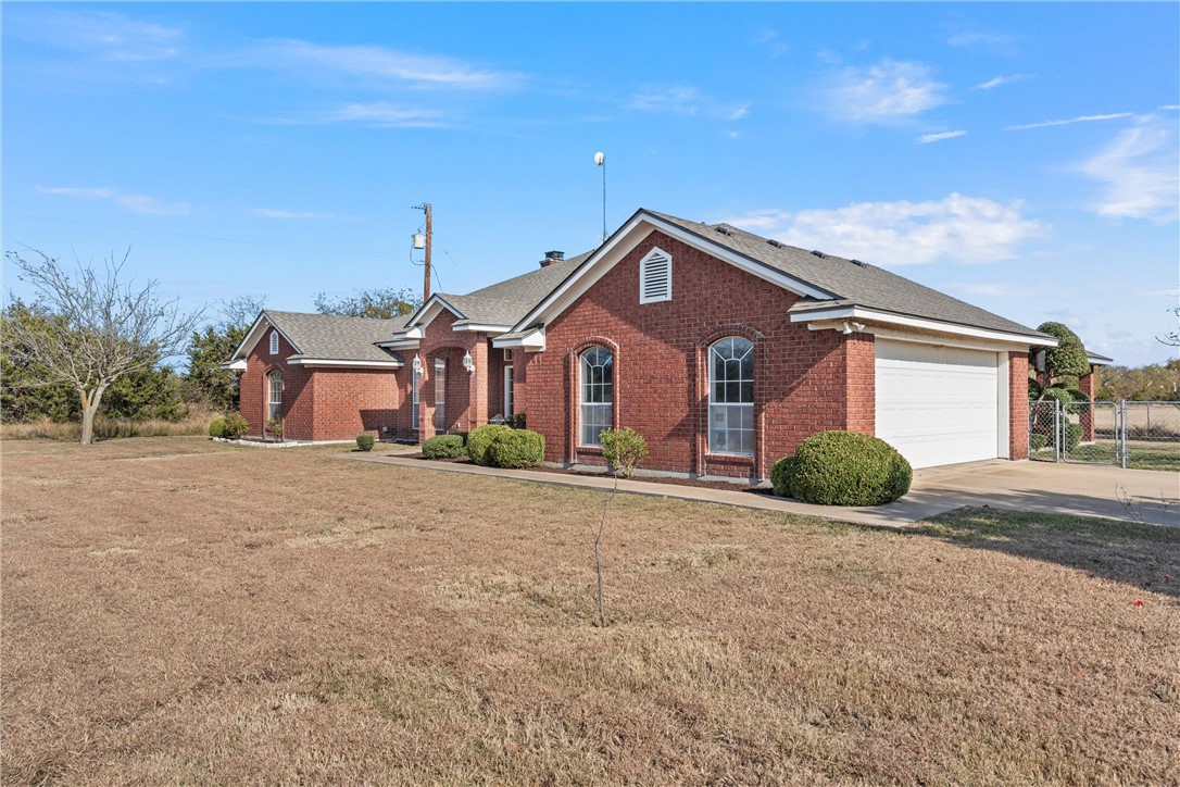 750 Fern Valley Road, Waco, Texas image 3