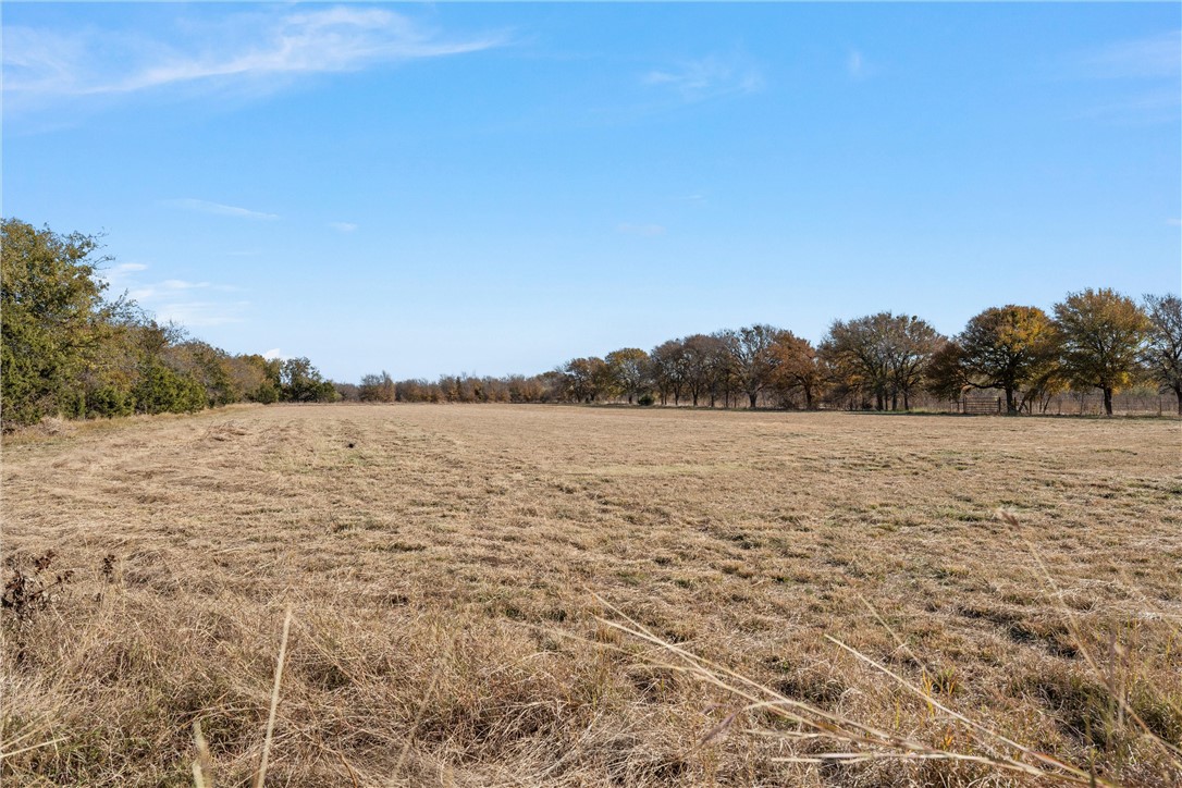 750 Fern Valley Road, Waco, Texas image 36