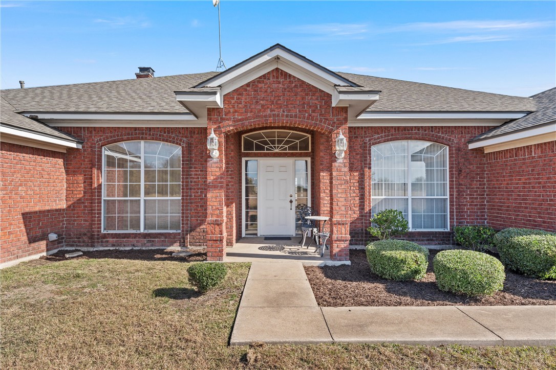 750 Fern Valley Road, Waco, Texas image 4