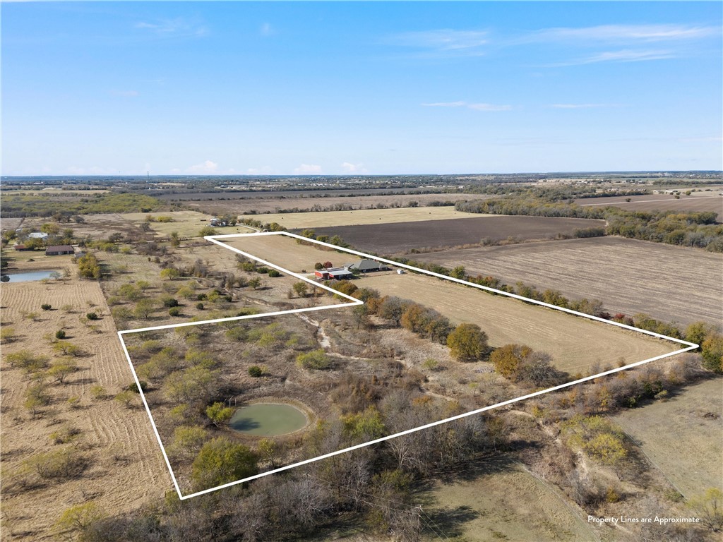 750 Fern Valley Road, Waco, Texas image 44