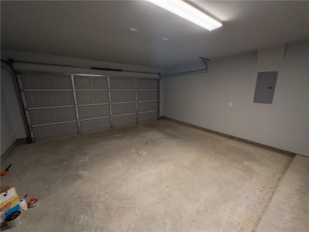 3812 Centerfire Road, Waco, Texas image 18