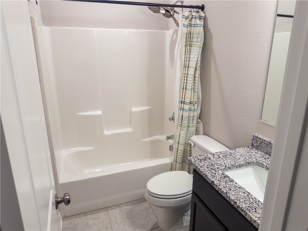 3812 Centerfire Road, Waco, Texas image 9