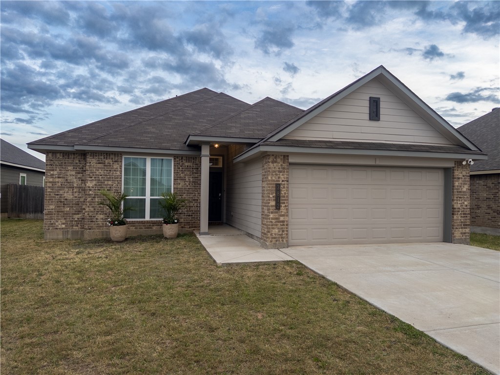 3812 Centerfire Road, Waco, Texas image 2
