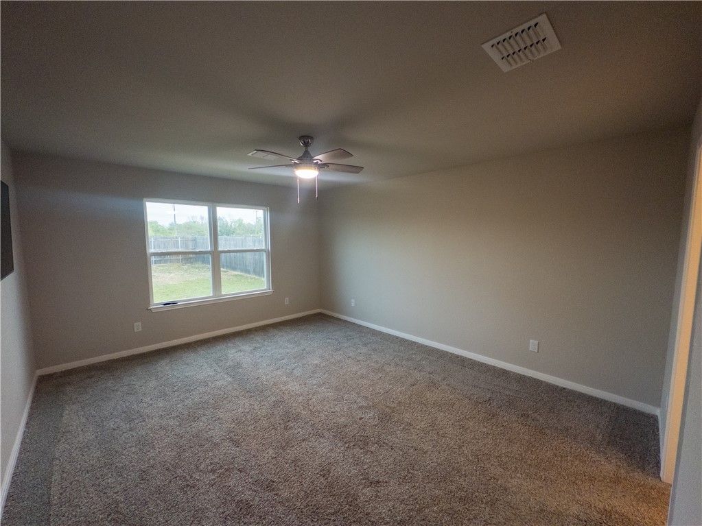 3812 Centerfire Road, Waco, Texas image 12