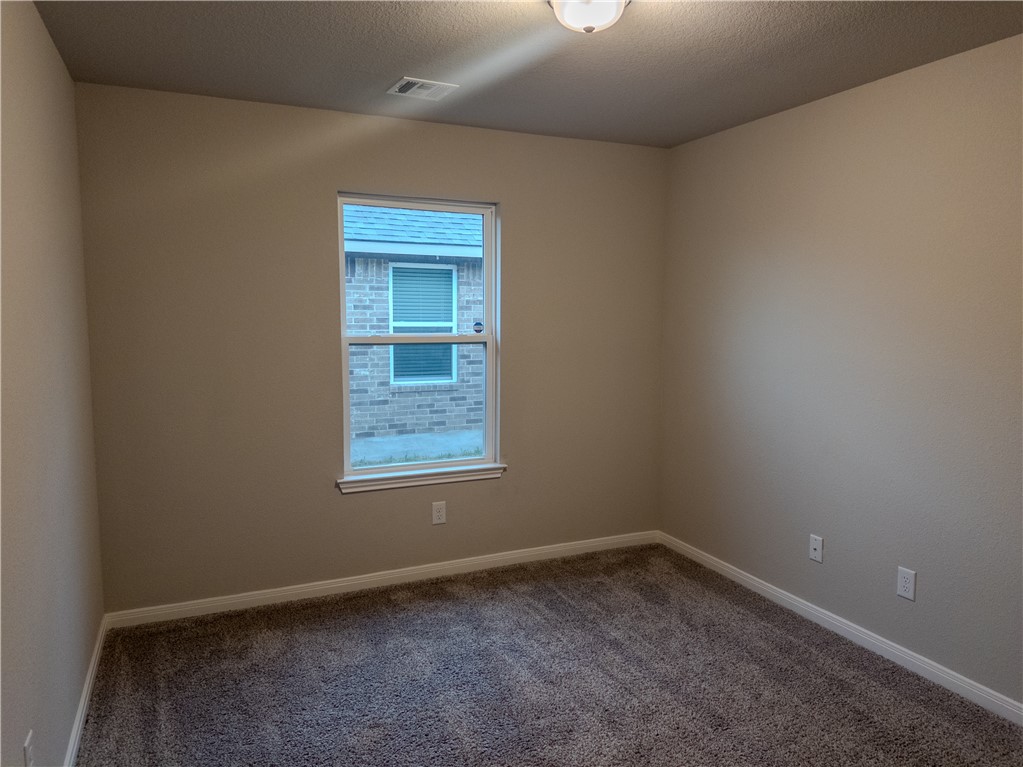 3812 Centerfire Road, Waco, Texas image 10