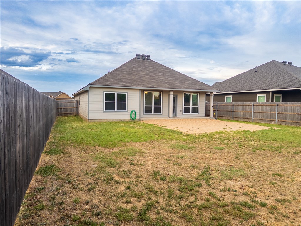 3812 Centerfire Road, Waco, Texas image 19
