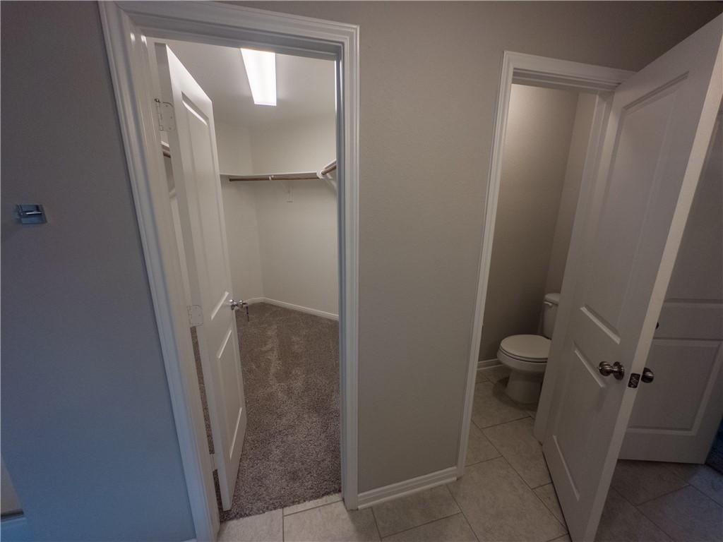 3812 Centerfire Road, Waco, Texas image 16