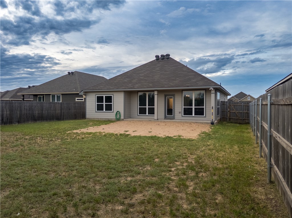 3812 Centerfire Road, Waco, Texas image 20