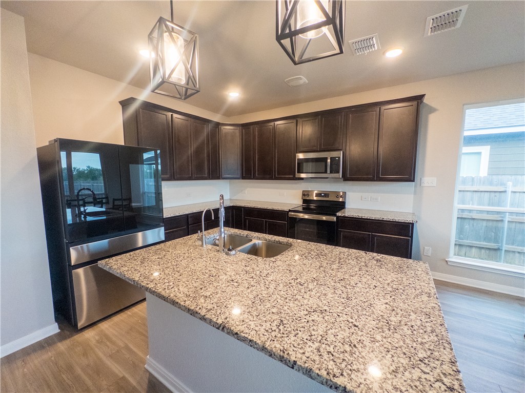 3812 Centerfire Road, Waco, Texas image 6