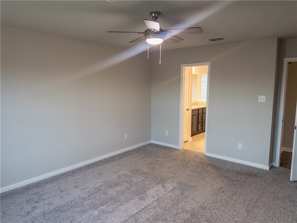 3812 Centerfire Road, Waco, Texas image 11