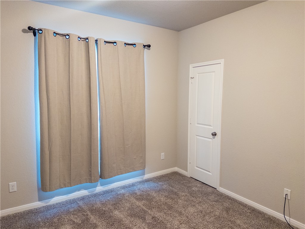 3812 Centerfire Road, Waco, Texas image 7