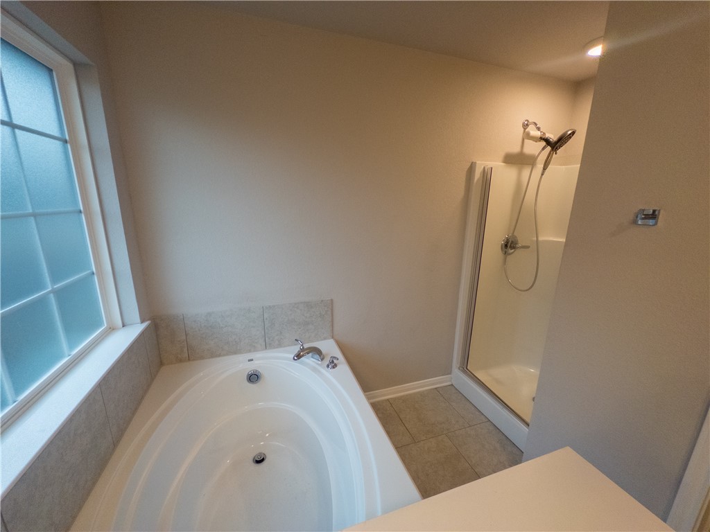 3812 Centerfire Road, Waco, Texas image 15