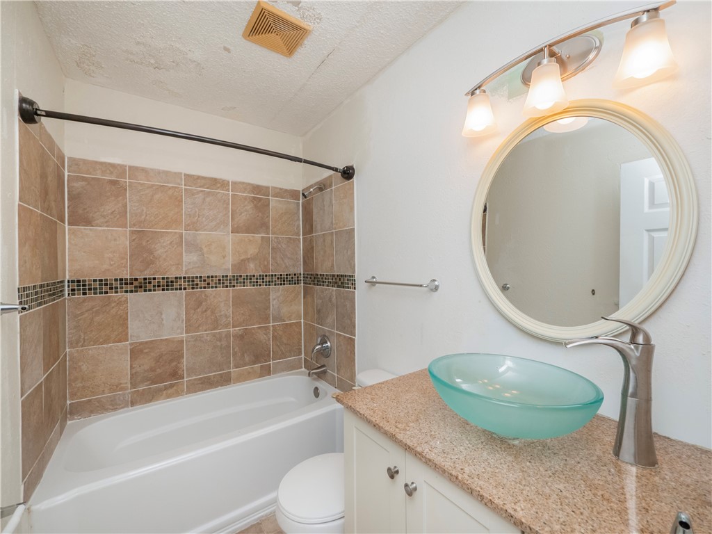 1612 Beaver Trail, Harker Heights, Texas image 16