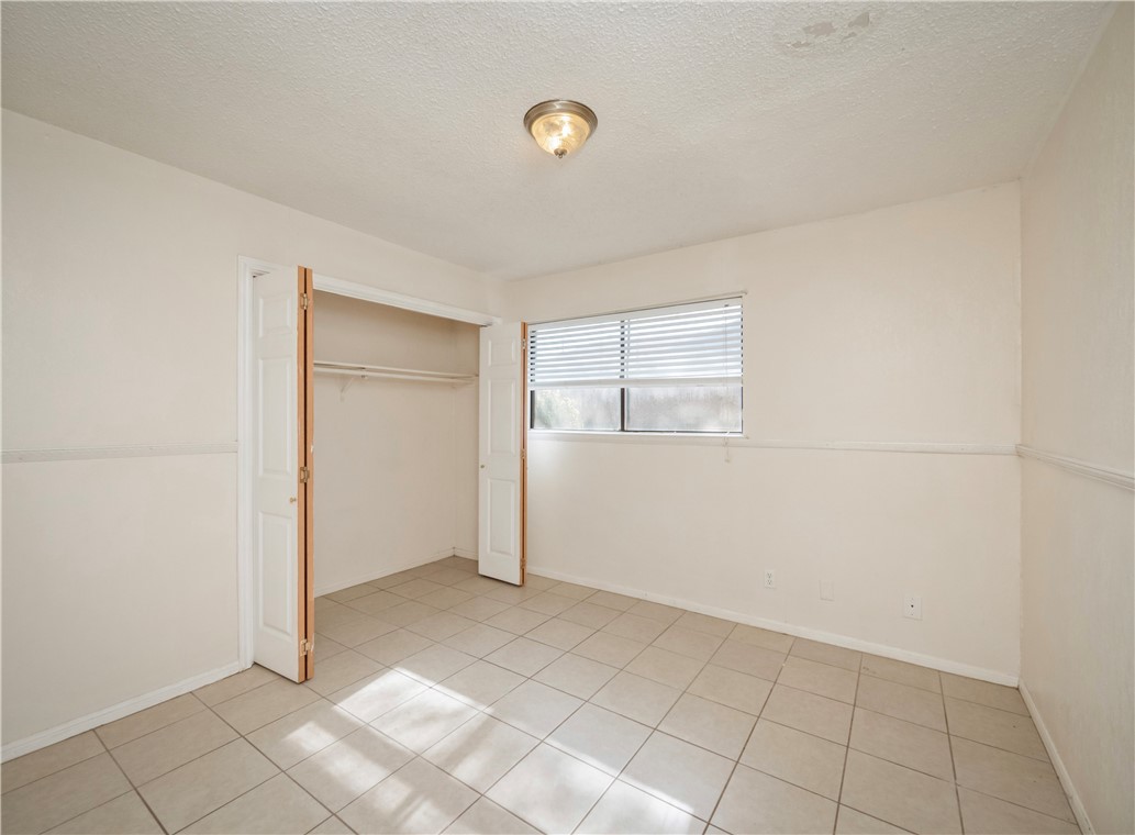 1612 Beaver Trail, Harker Heights, Texas image 18