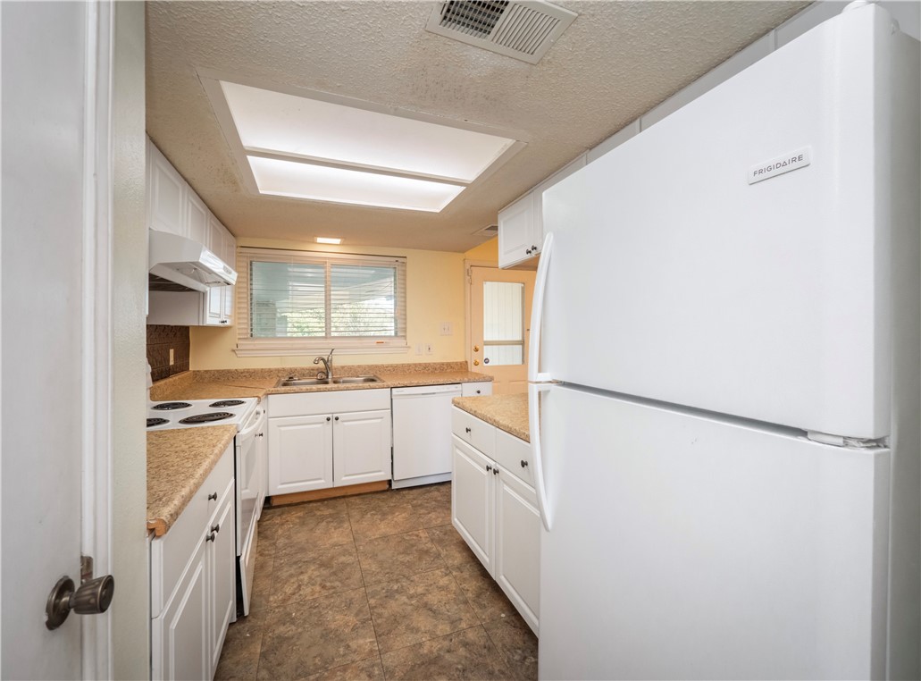 1612 Beaver Trail, Harker Heights, Texas image 13
