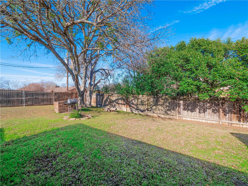 1612 Beaver Trail, Harker Heights, Texas image 26