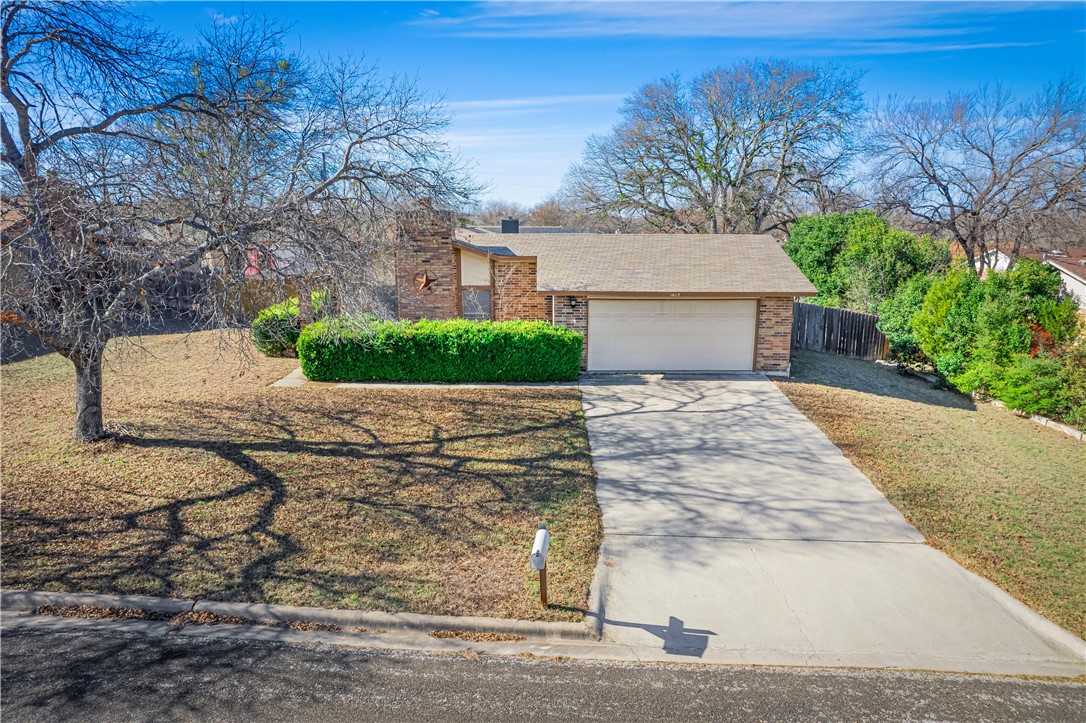 1612 Beaver Trail, Harker Heights, Texas image 32