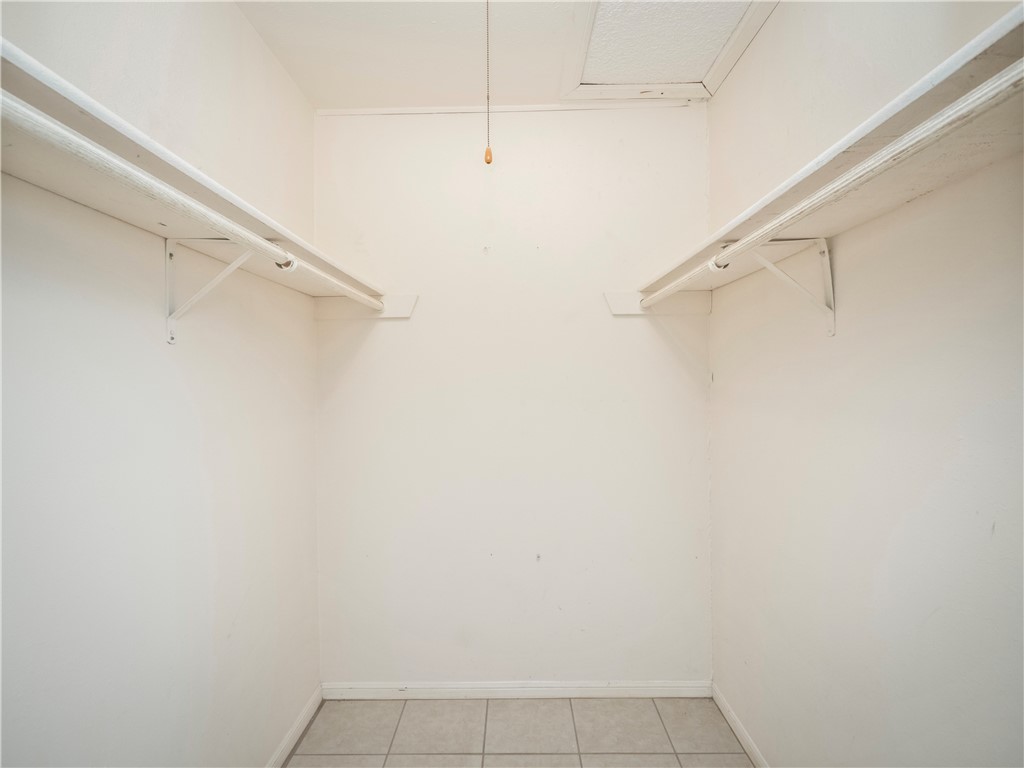 1612 Beaver Trail, Harker Heights, Texas image 17