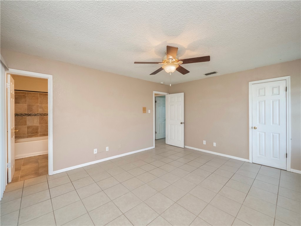 1612 Beaver Trail, Harker Heights, Texas image 15