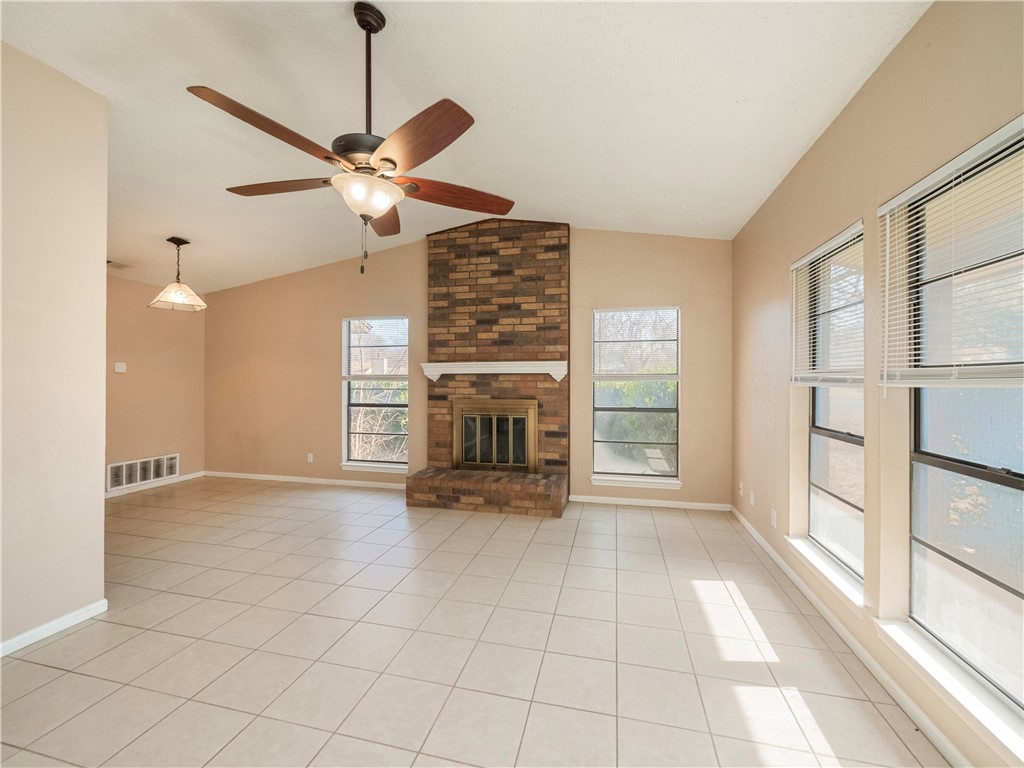 1612 Beaver Trail, Harker Heights, Texas image 5