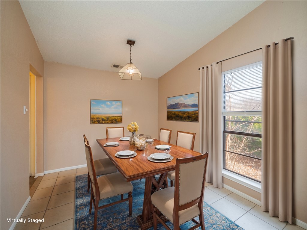 1612 Beaver Trail, Harker Heights, Texas image 7