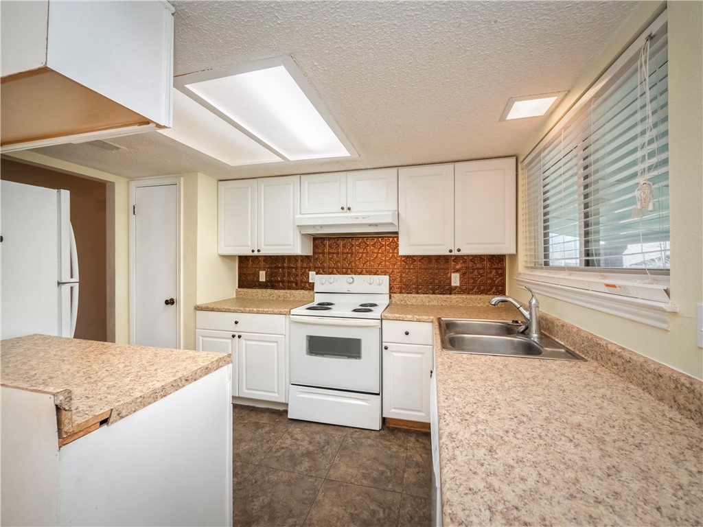 1612 Beaver Trail, Harker Heights, Texas image 10