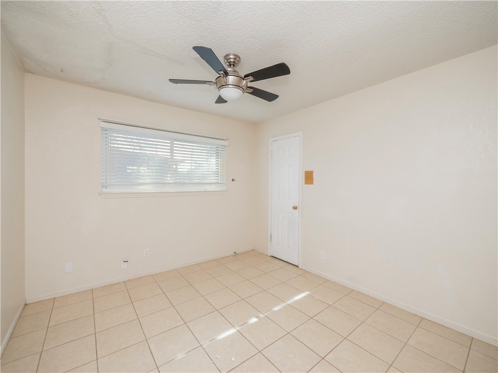 1612 Beaver Trail, Harker Heights, Texas image 20