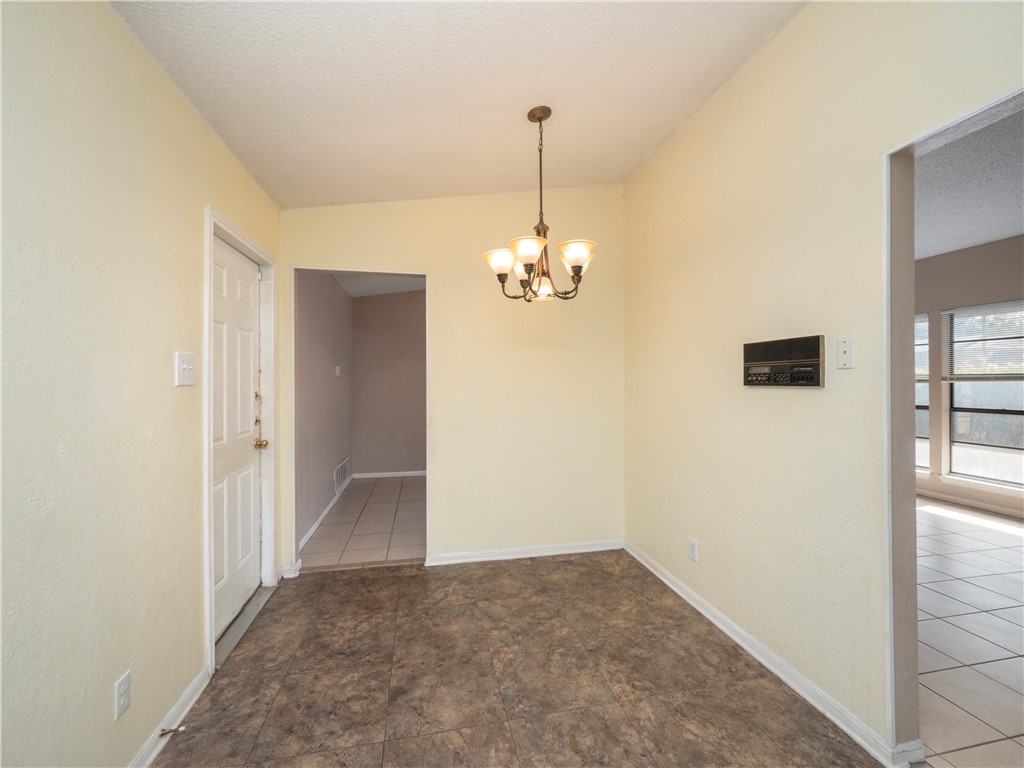 1612 Beaver Trail, Harker Heights, Texas image 8
