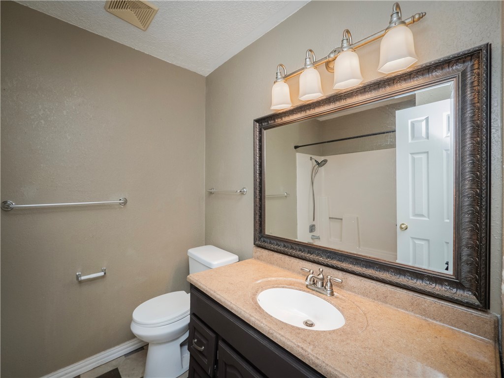 1612 Beaver Trail, Harker Heights, Texas image 22