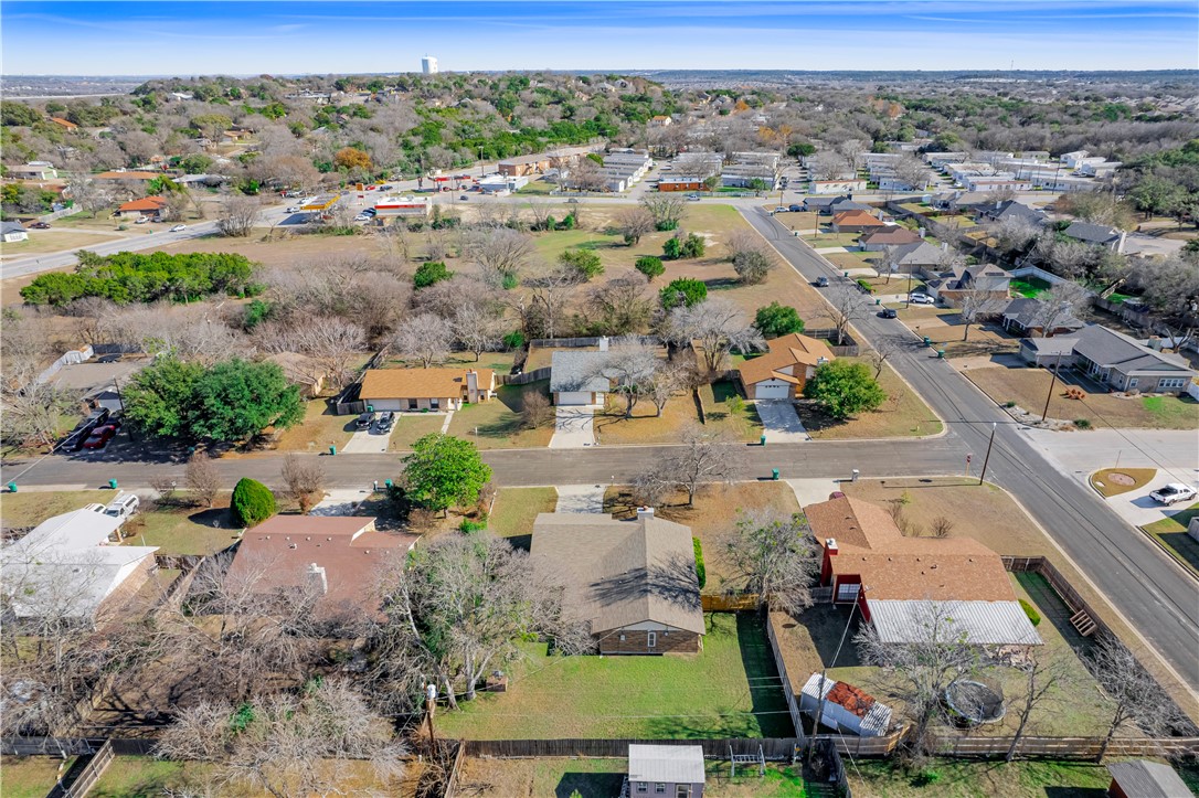 1612 Beaver Trail, Harker Heights, Texas image 35