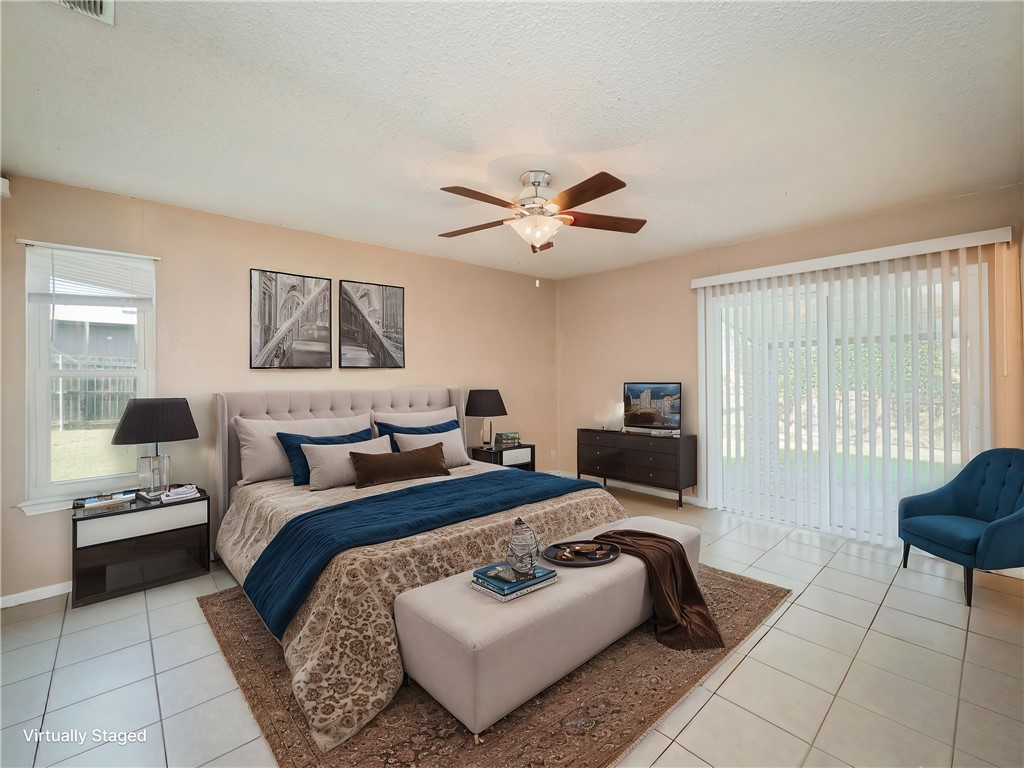 1612 Beaver Trail, Harker Heights, Texas image 14