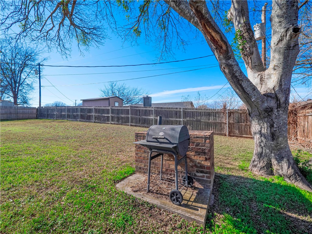 1612 Beaver Trail, Harker Heights, Texas image 28