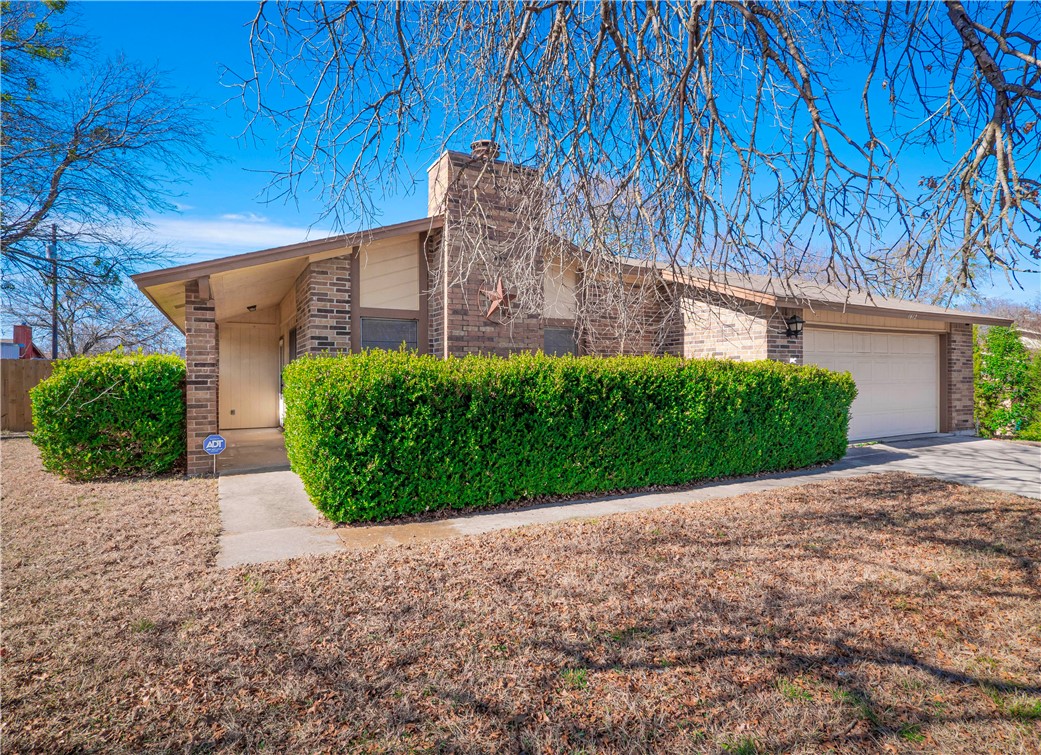 1612 Beaver Trail, Harker Heights, Texas image 3