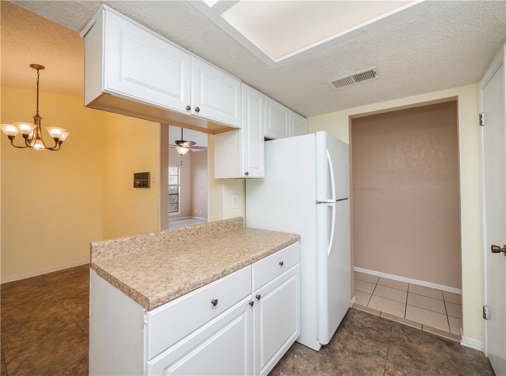 1612 Beaver Trail, Harker Heights, Texas image 12