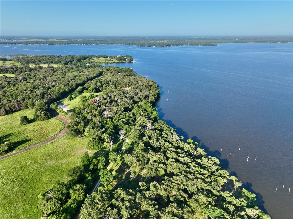 TBD- Lot 7 Lcr 882, Jewett, Texas image 1